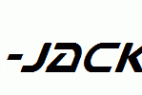 Universal-Jack-Italic.ttf