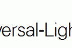 Universal-Light.ttf