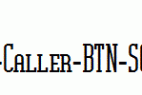 Unknown-Caller-BTN-SC-XBd.ttf