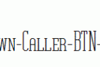 Unknown-Caller-BTN-SC.ttf