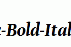 Unna-Bold-Italic.ttf