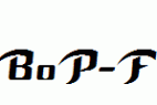 Unofficial-BoP-Font.ttf