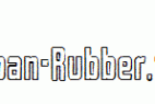 Urban-Rubber.ttf