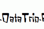 VTC-Bad-DataTrip-Regular.ttf
