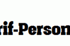 Vacer-Serif-Personal-Fat.ttf