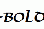 Valhalla-BoldItalic.ttf