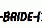 Vampire-Bride-Italic.ttf