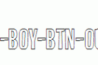 Vanishing-Boy-BTN-Outline.ttf