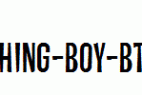 Vanishing-Boy-BTN.ttf