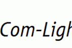 Vialog-LT-Com-Light-Italic.ttf