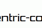Vibrocentric-copy-1-.ttf