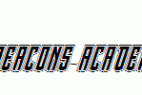 Viceroy-of-Deacons-Academy-Italic.ttf