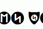 Viking-Runes-Shields.ttf