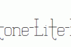 Vloderstone-Lite-Beta.ttf