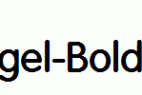 Vogel-Bold.ttf