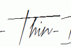 Xtreem-Thin-Demo.ttf