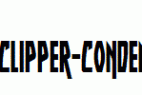 Yankee-Clipper-Condensed.ttf