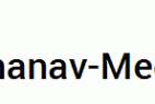 Yantramanav-Medium.ttf