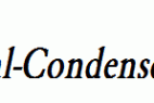 Yearlind-Normal-Condensed-Bold-Italic.ttf