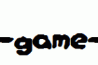 Yoshi-s-Story-game-text-BRK-.ttf