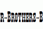 Younger-Brothers-Bold.ttf