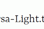 Yrsa-Light.ttf