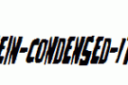Zakenstein-Condensed-Italic.ttf