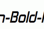 Zekton-Bold-Italic.ttf