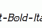 Zoloft-Bold-Italic.ttf
