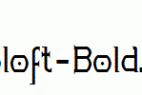 Zoloft-Bold.ttf