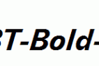 Zurich-BT-Bold-Italic.ttf