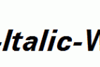 Zurich-Bold-Italic-Win95BT.ttf
