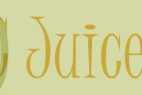 ITC Juice™