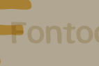 ITC Fontoon™