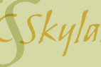 ITC Skylark™