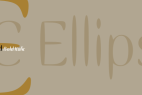 ITC Ellipse™