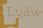 ITC Ludwig™